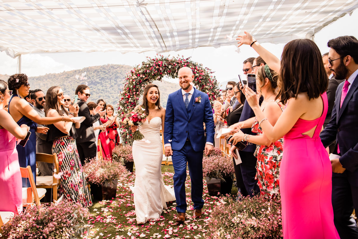 MEJORES FOTOGRAÍAS DE BODA – fotografos de bodas – chihuahua mexico (45 of 260)