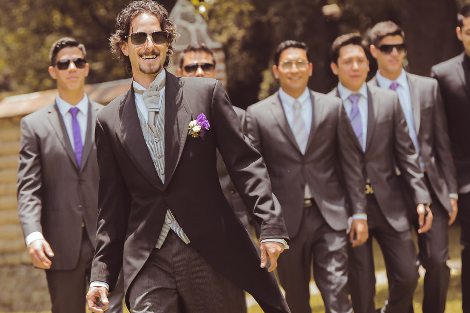 MEJORES FOTOGRAÍAS DE BODA – fotografos de bodas – chihuahua mexico (49 of 260)