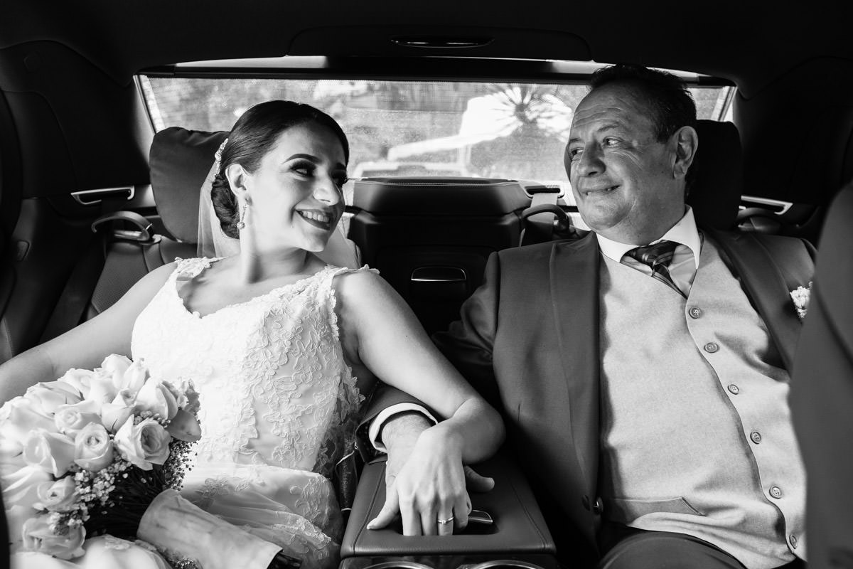 MEJORES FOTOGRAÍAS DE BODA – fotografos de bodas – chihuahua mexico (67 of 260)