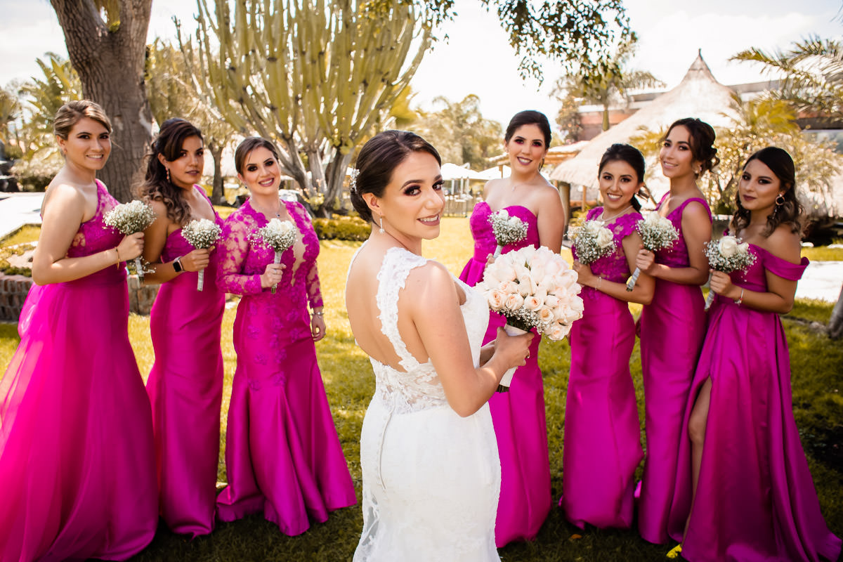 MEJORES FOTOGRAÍAS DE BODA – fotografos de bodas – chihuahua mexico (68 of 260)