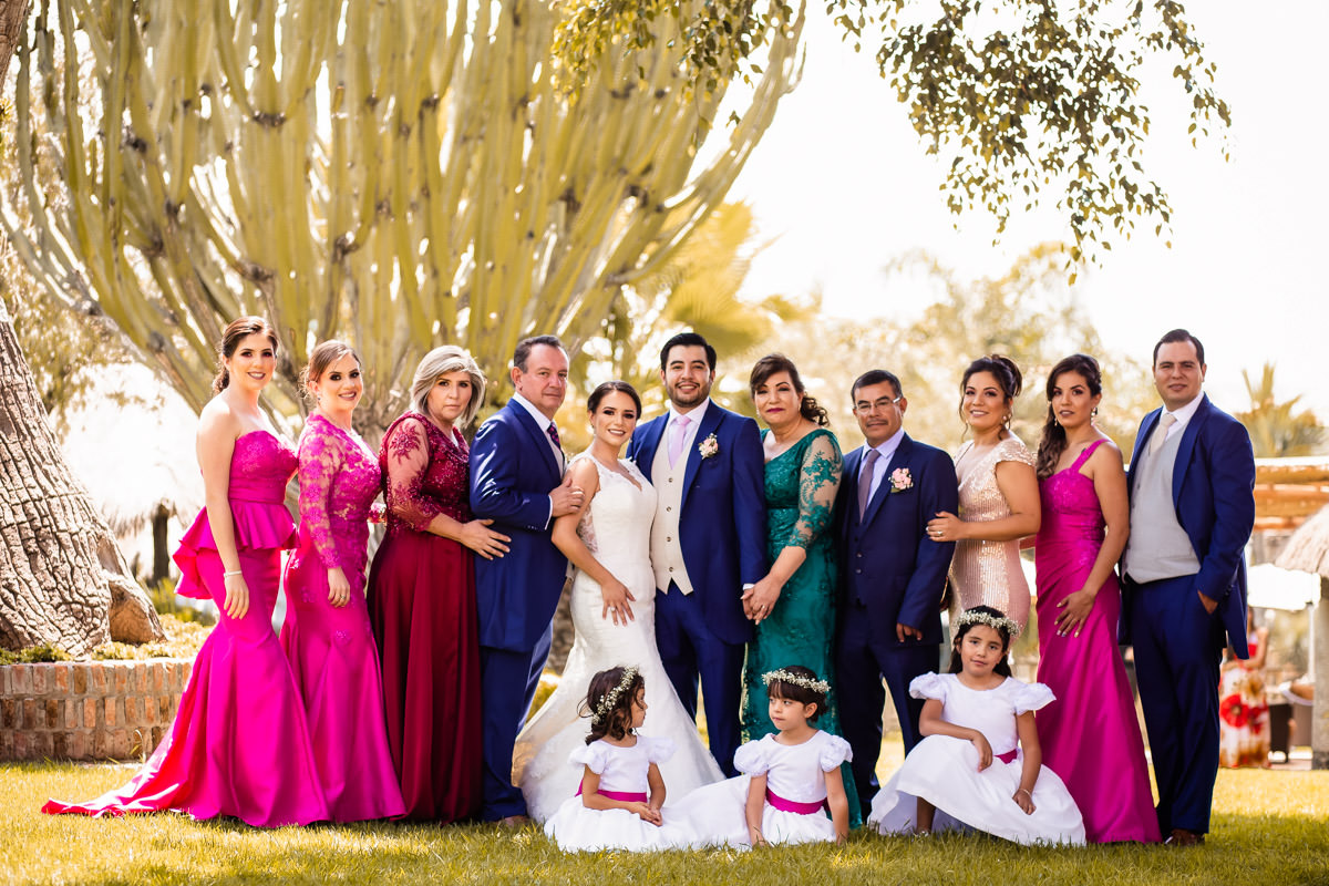 MEJORES FOTOGRAÍAS DE BODA – fotografos de bodas – chihuahua mexico (69 of 260)