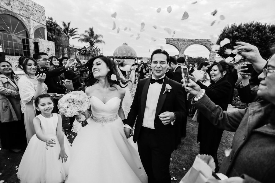 MEJORES FOTOGRAÍAS DE BODA – fotografos de bodas – chihuahua mexico (7 of 260)