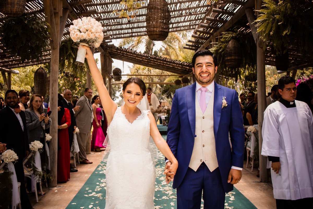 MEJORES FOTOGRAÍAS DE BODA – fotografos de bodas – chihuahua mexico (73 of 260)