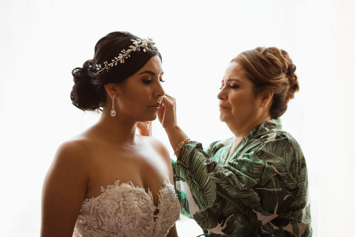 MEJORES FOTOGRAÍAS DE BODA – fotografos de bodas – chihuahua mexico (78 of 260)