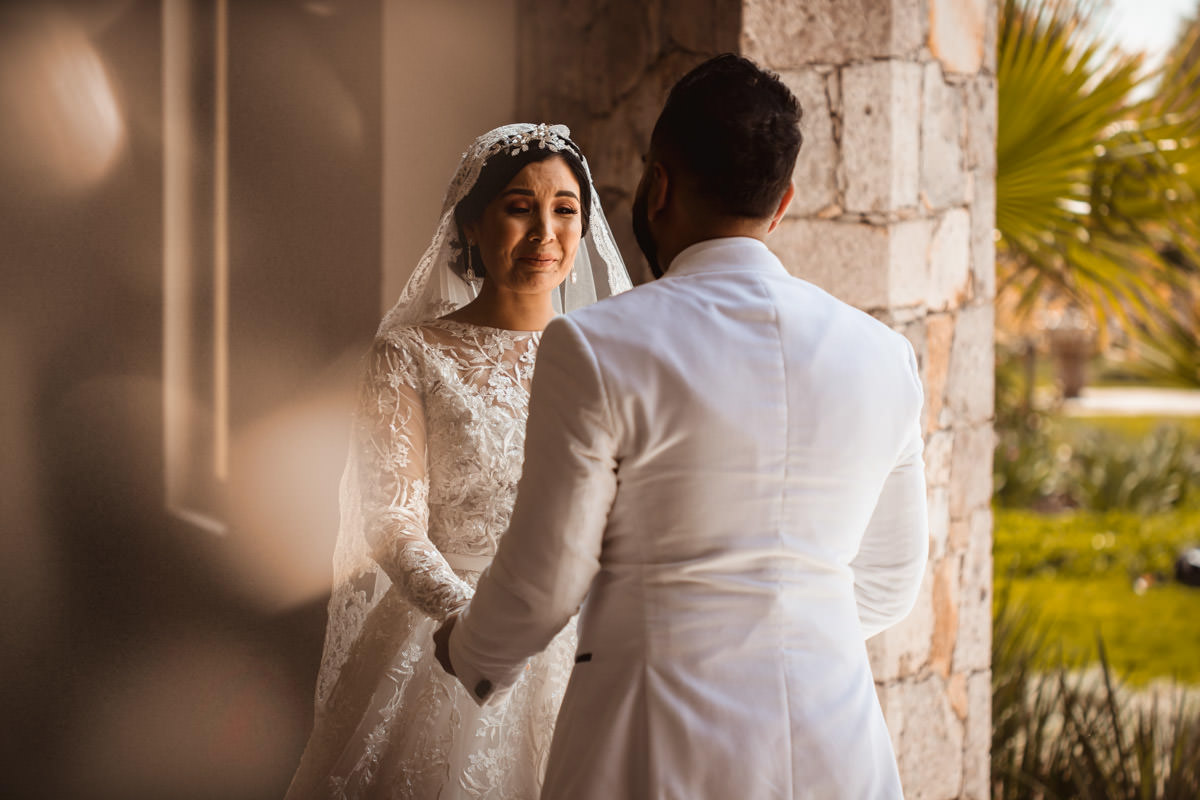 MEJORES FOTOGRAÍAS DE BODA – fotografos de bodas – chihuahua mexico (85 of 260)