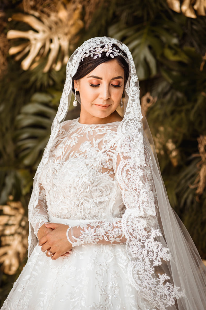 MEJORES FOTOGRAÍAS DE BODA – fotografos de bodas – chihuahua mexico (90 of 260)