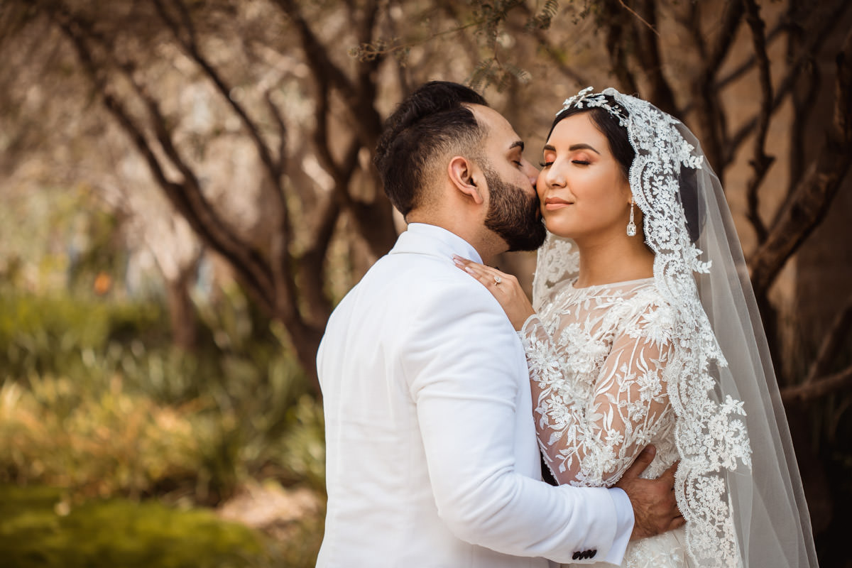MEJORES FOTOGRAÍAS DE BODA – fotografos de bodas – chihuahua mexico (93 of 260)