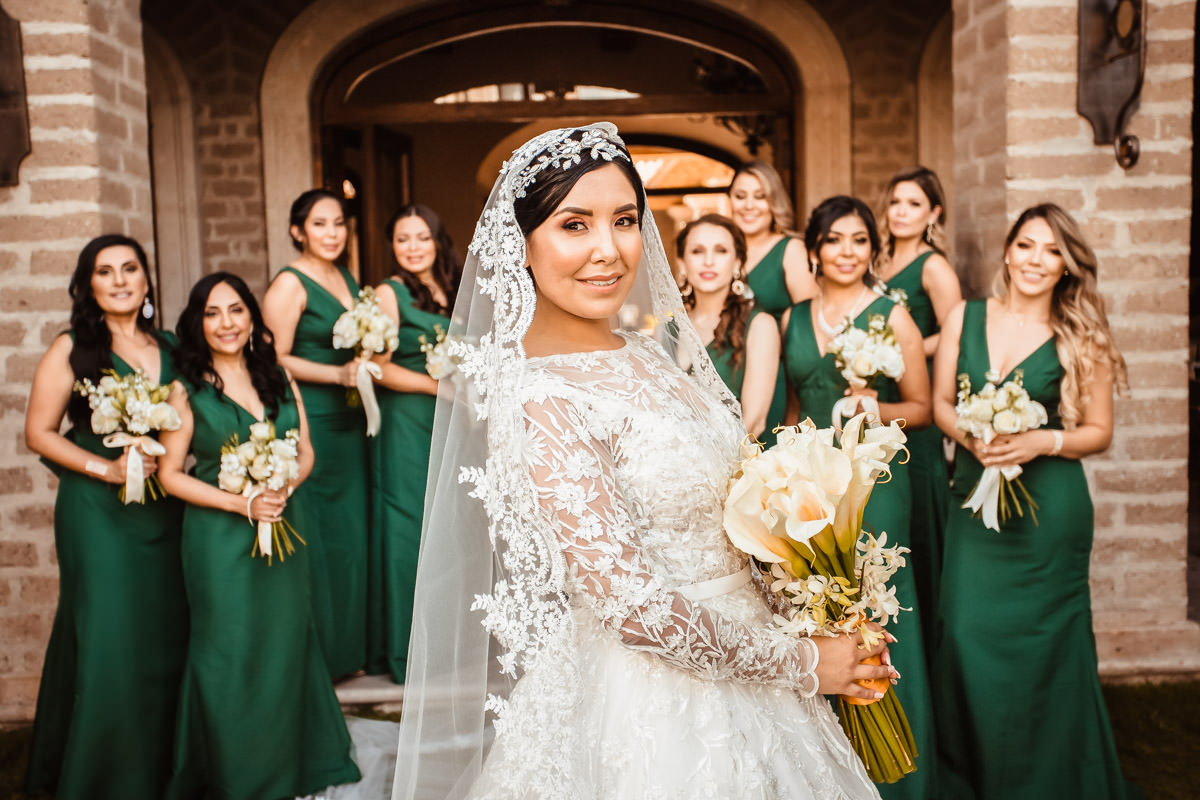 MEJORES FOTOGRAÍAS DE BODA – fotografos de bodas – chihuahua mexico (95 of 260)