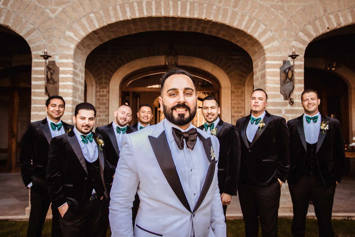 MEJORES FOTOGRAÍAS DE BODA – fotografos de bodas – chihuahua mexico (96 of 260)