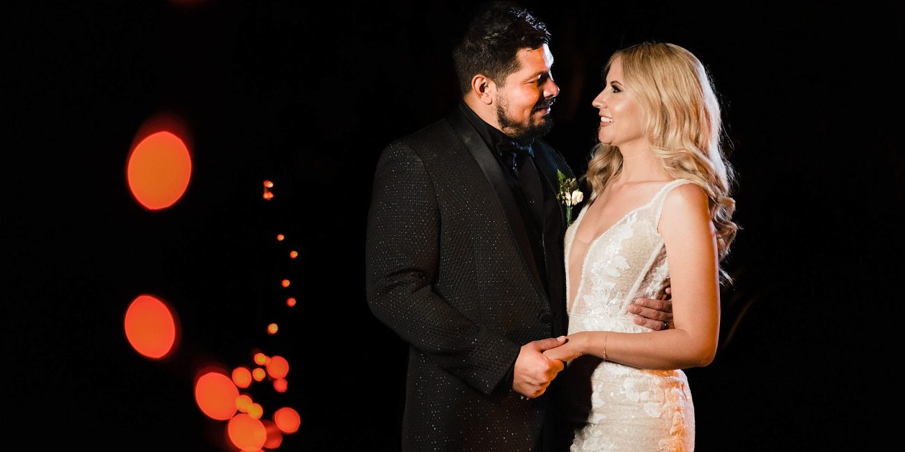 BODA EN SAN MIGUEL DE ALLENDE / SAN MIGUEL DE ALLENDE WEDDING