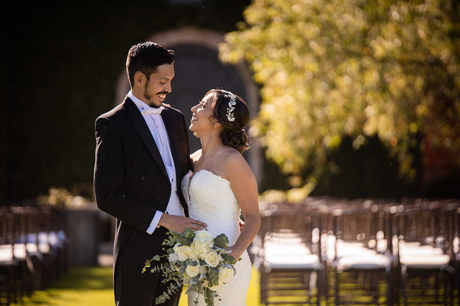 guadalajara-wedding-pastrana-estudio