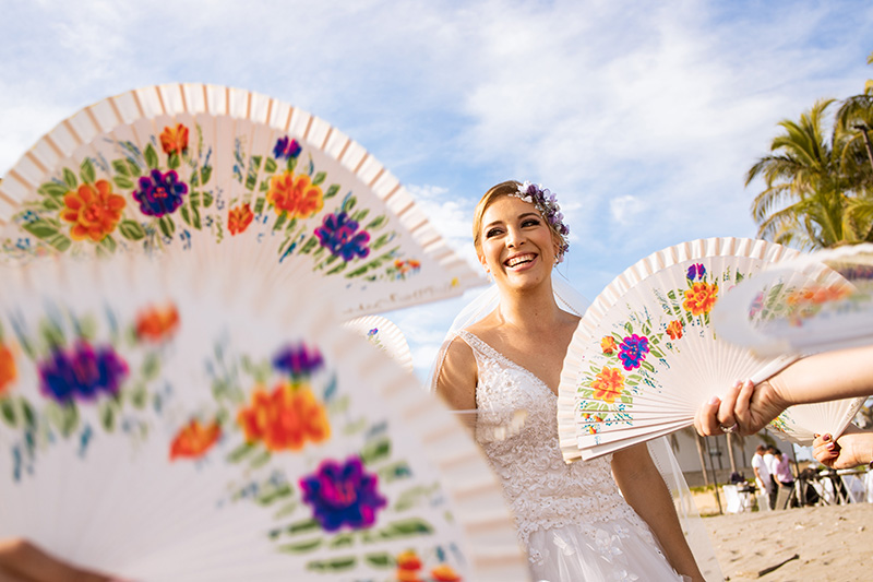 riviera-maya-wedding-pastrana-estudio